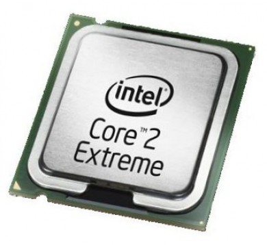 Tư vấn nâng cấp CPU cho Laptop cũ