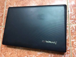 Xác Laptop Giá Rẻ Lenovo G460e